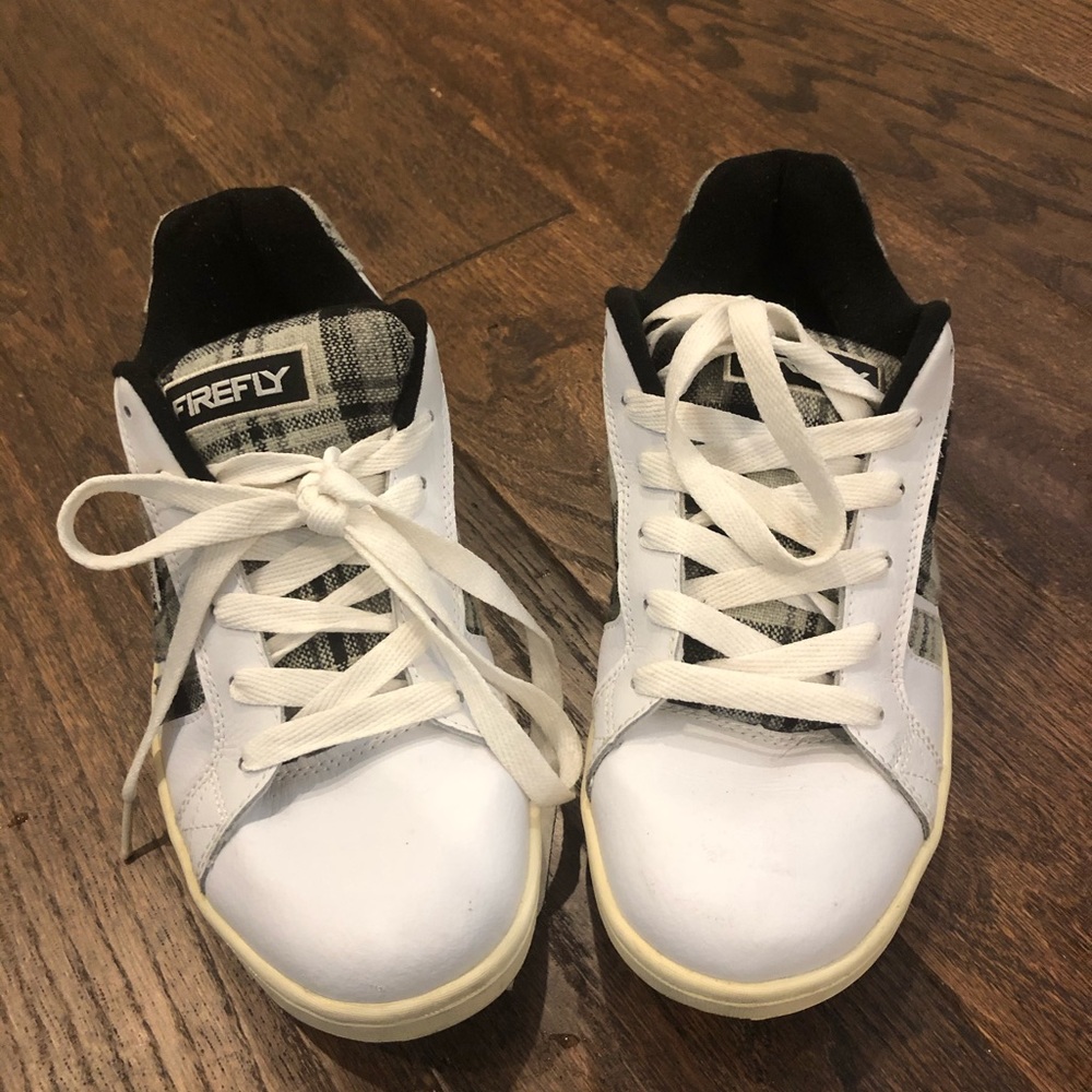 Men’s Firefly Running Shoes